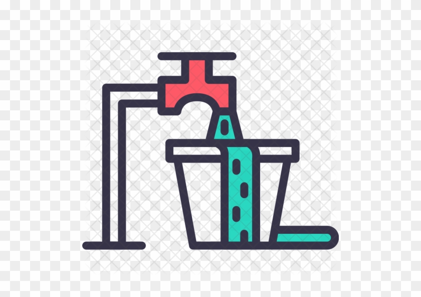 wastewater clipart