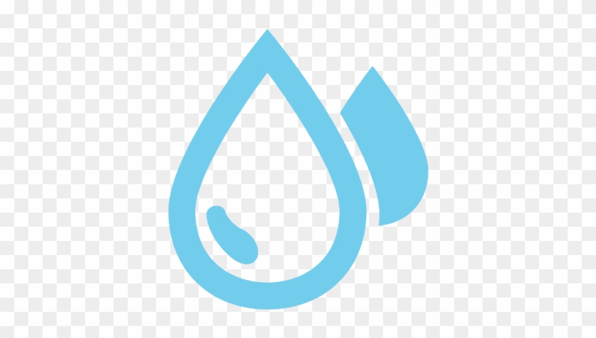 Water Quality Icons #310171