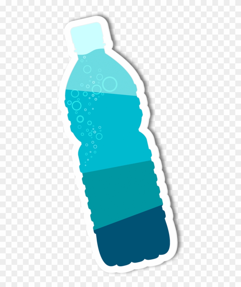 Pure Image Customized Bottled Water Promotional Water - Bottled Water Png #310215