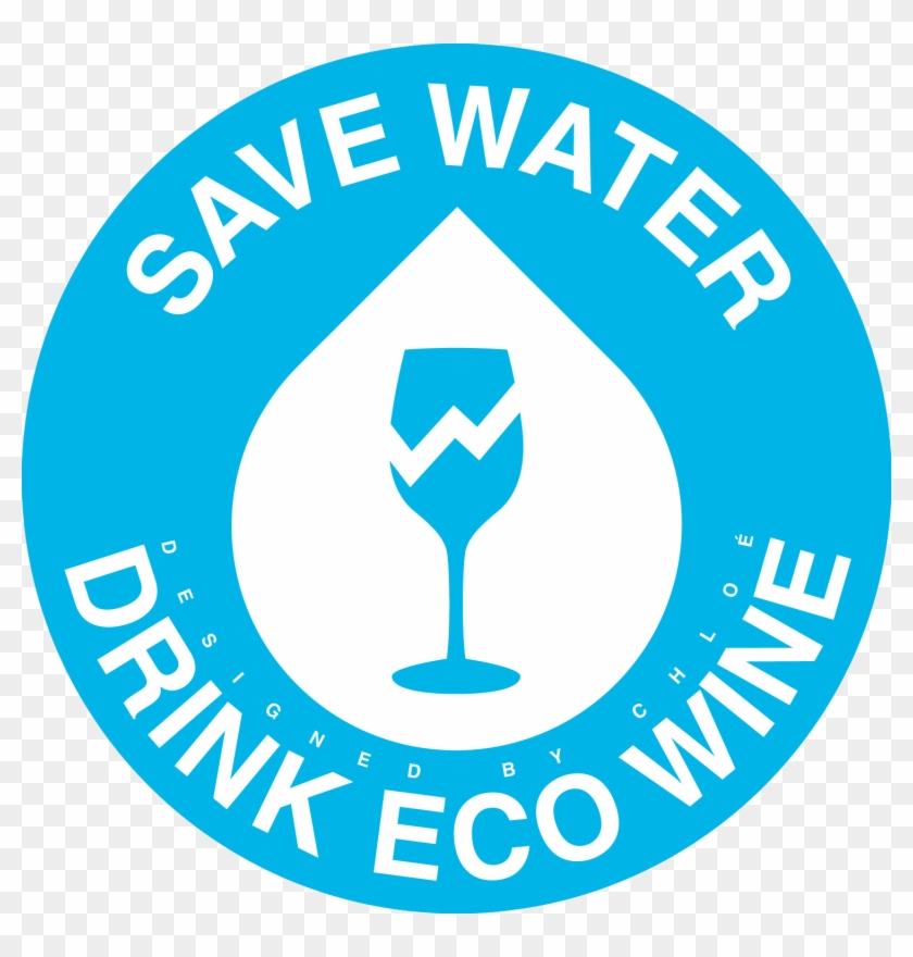 Explore Save Water Slogans, Eco Friendly, And More - Decatur Brew Works #310238