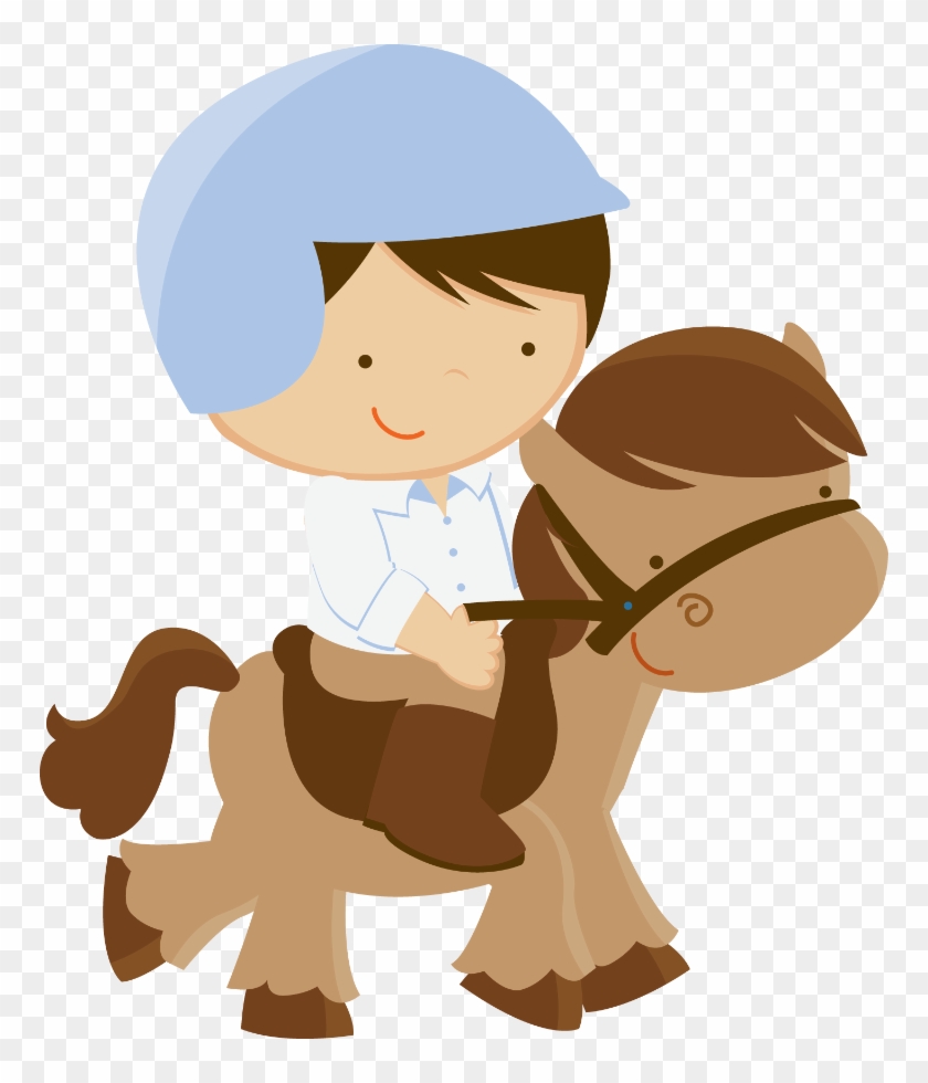 Coser - Free Western Clip Art #310268