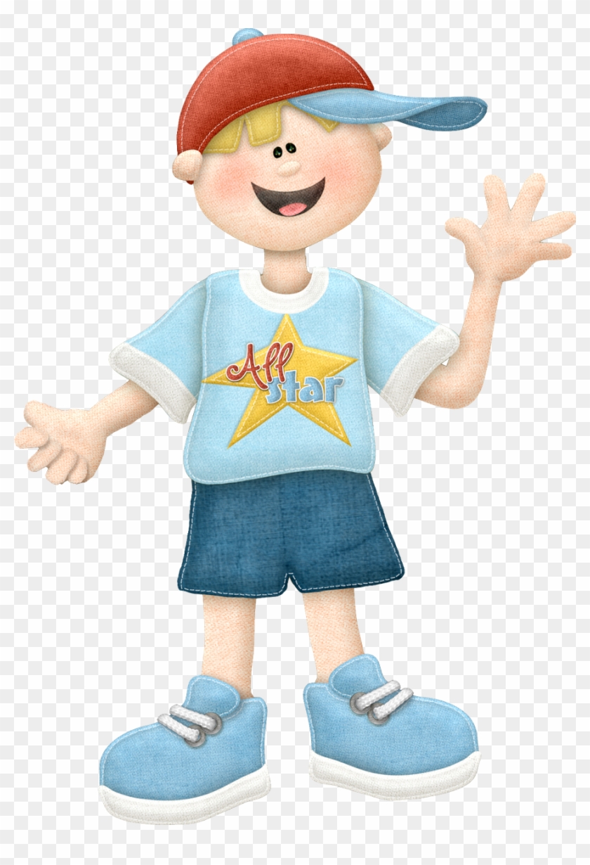 Tipo 7 Eneagrama - Clip Art #310289