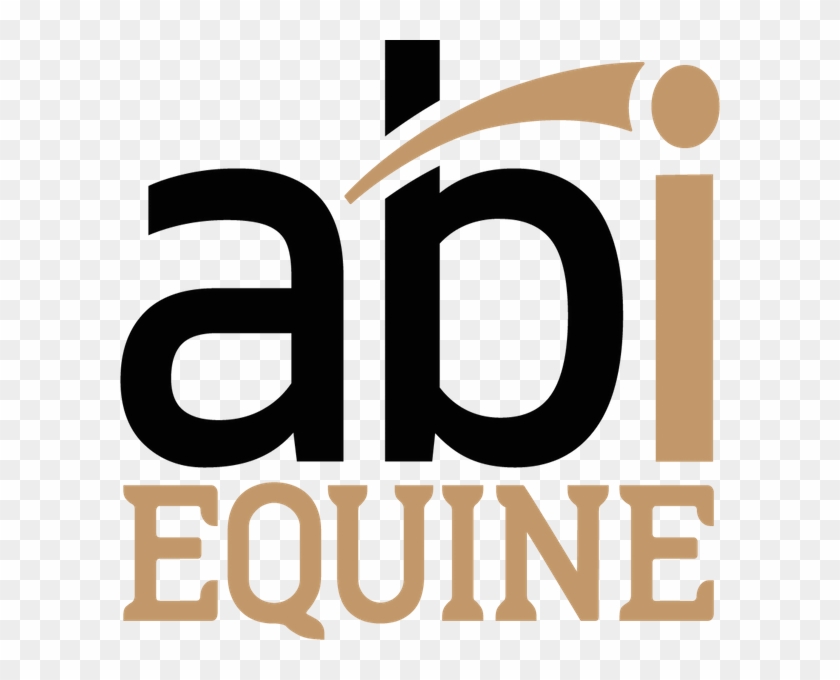 Abi Equine Is Proud To Be The Exclusive Arena Drag - Horse #310341
