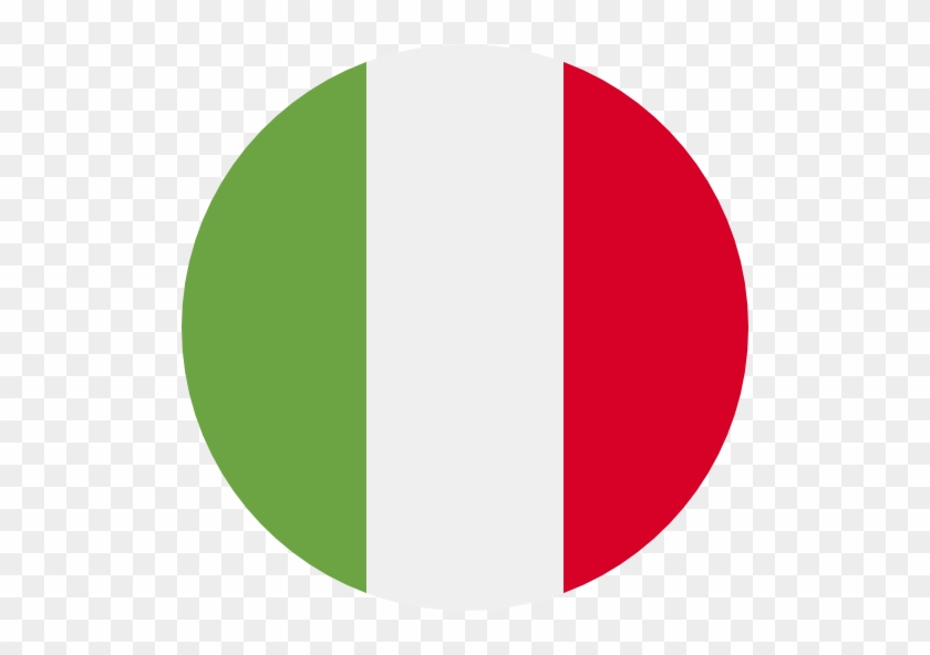 Italienisch #310394