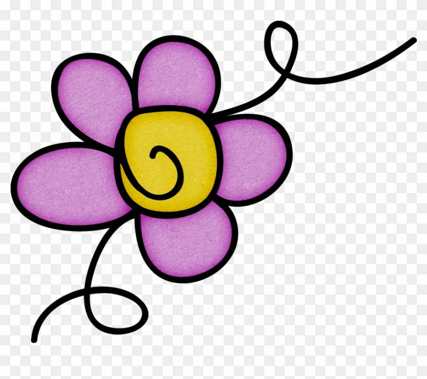 Jfial Doodle 13 - Jfial Doodle 13 #310395