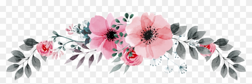 Convites, Tags E Topo De Bolo Jardim Encantado - Happy 50th Birthday: Birthday Party Guest Book [book] #310436