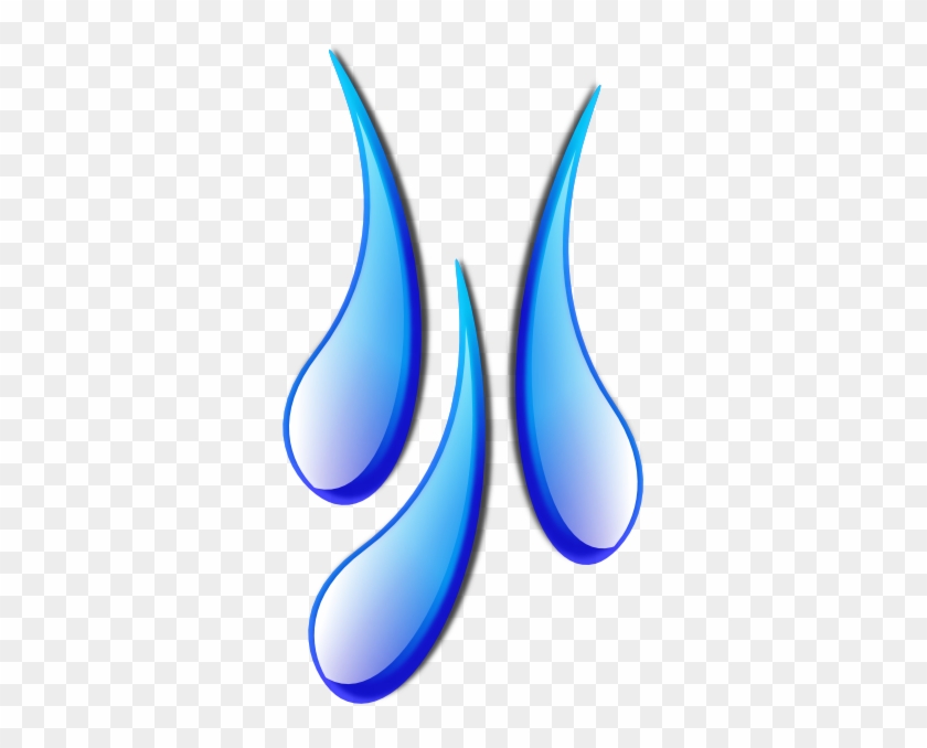 Large Blue Drops Clip Art Blue Drops Free Transparent Png Clipart Images Download
