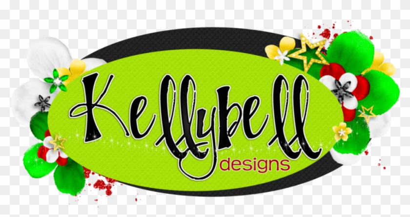 Proudly Creating For Kellybell Designs - The Muppets #310486