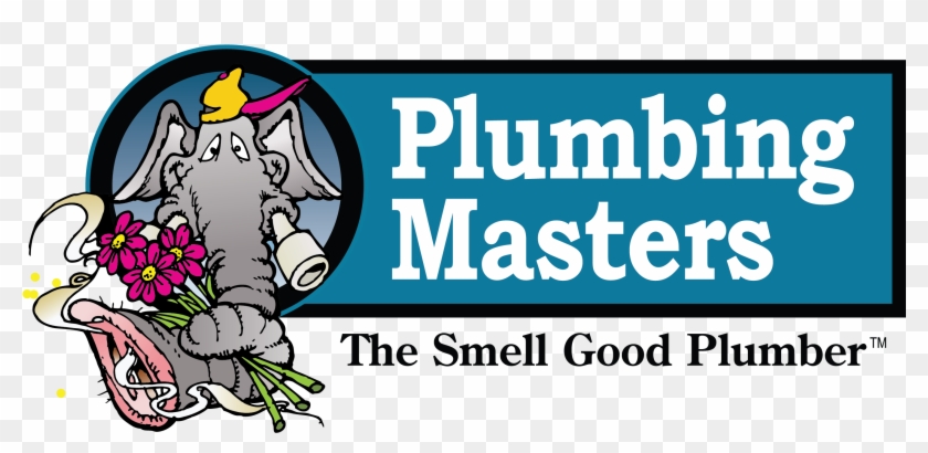 Plumbing Masters #310490