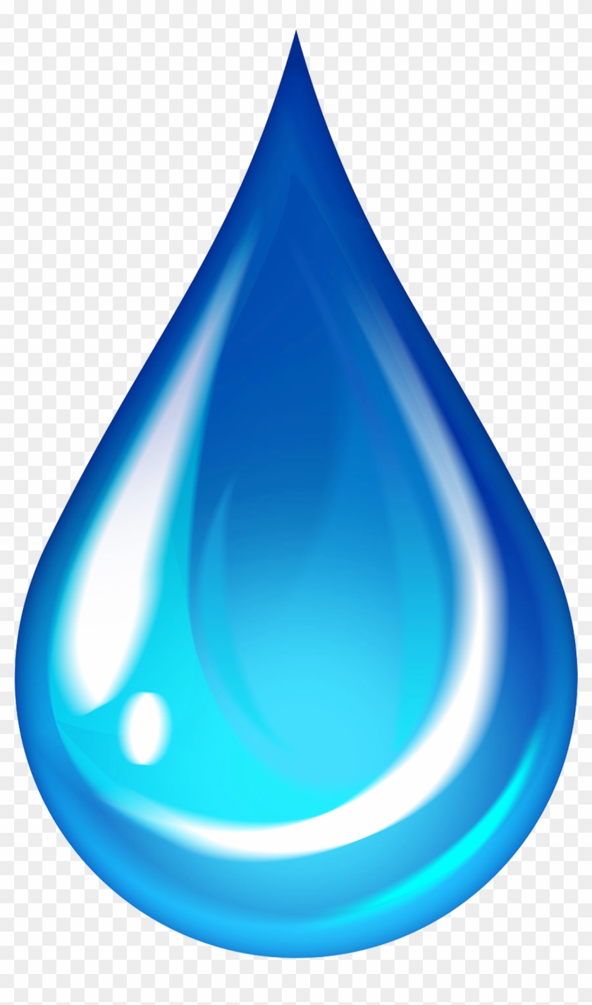Water Drop Symbol Clipart Best Kmtqp4 Clipart - Clip Art Water Drop #310491