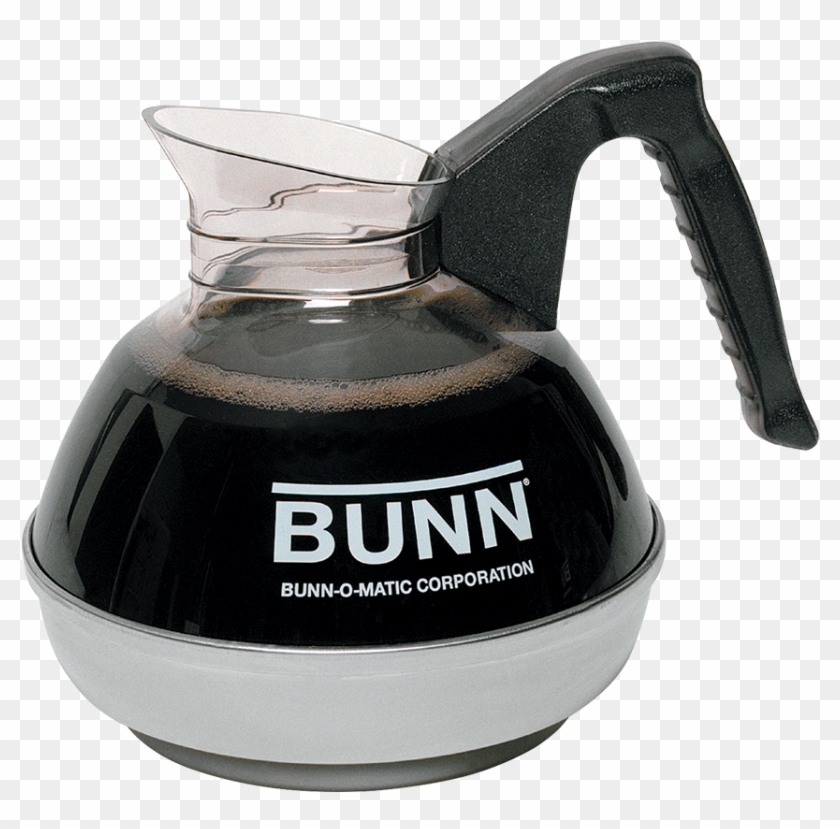 Bunn Coffee Decanters #310539