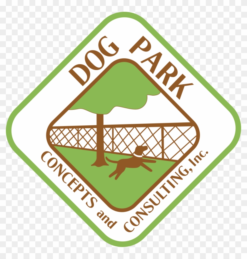 Lagangilang Bangued Dog Park Clip Art - Dog Park #310579