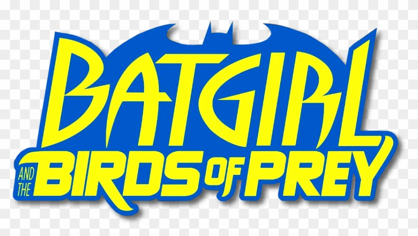 Batgirl And The Birds Of Prey Vol - Batgirl And The Birds Of Prey Vol. 1: Who Is Oracle? #310607
