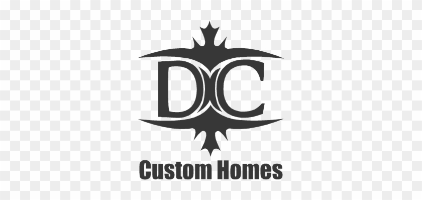 Logo Design Contests Creative Logo Design For Dc Custom - Dc Logo Design #310616