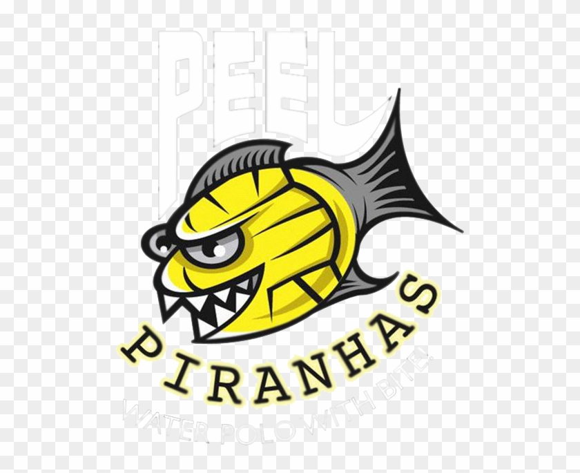 Peel Water Polo Association - Peel Water Polo Association #310663