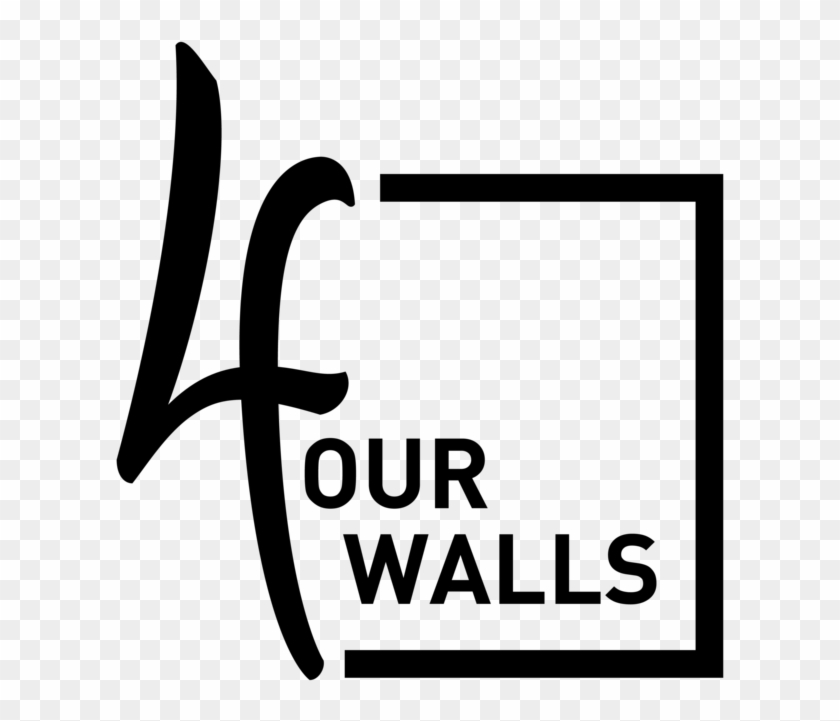 4our Walls - Coupon #310669