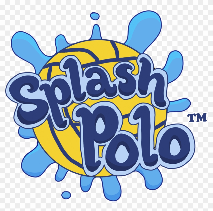 Try Splash Polo™ Free Today - Illustration #310731