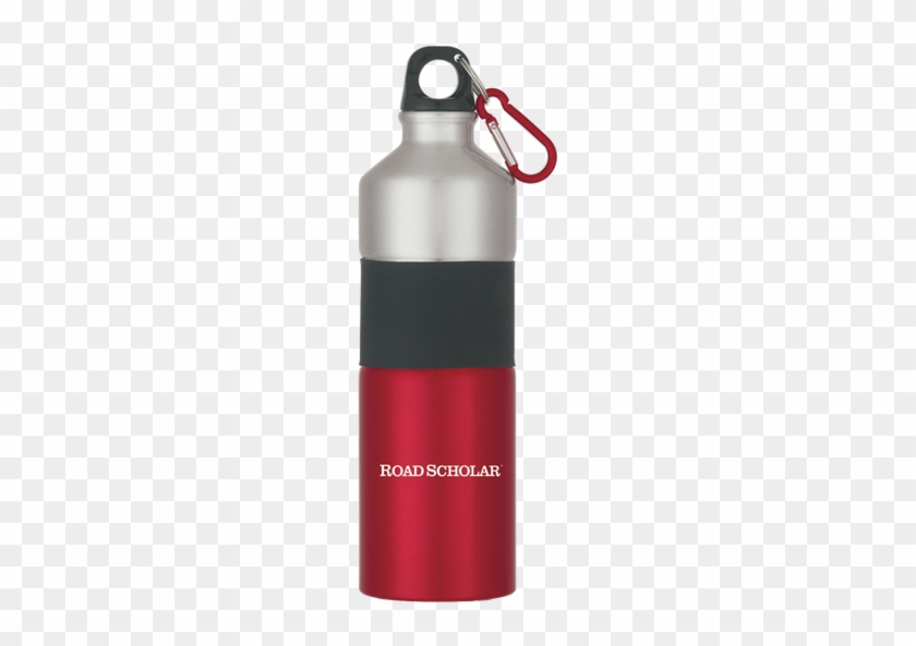 Water Bottle Clip Art Png Image - Water Bottle Transparent Png #310749