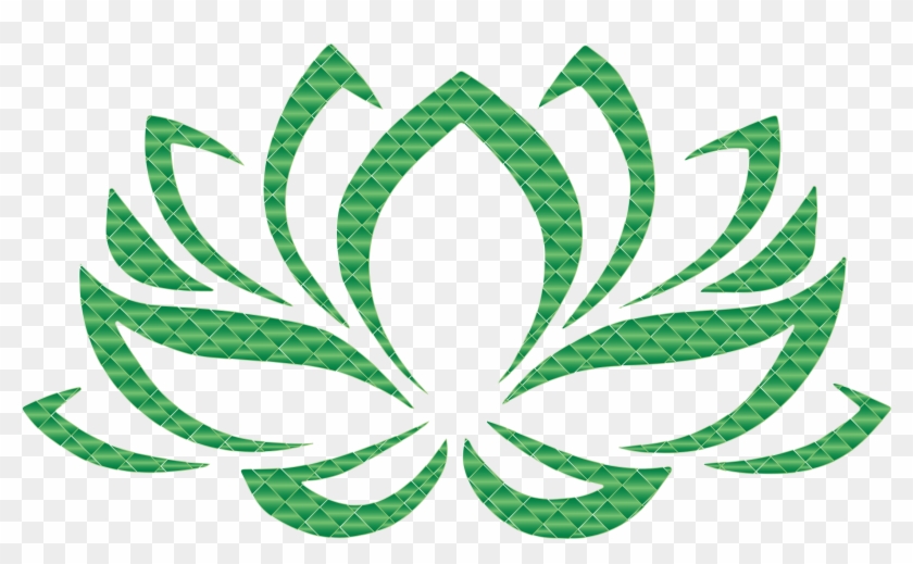 Lotus Flower No Background - Lotus Flower No Background #310754