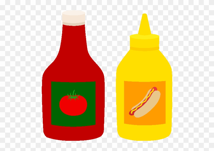 Clipart Info - Clipart Sauce #310762