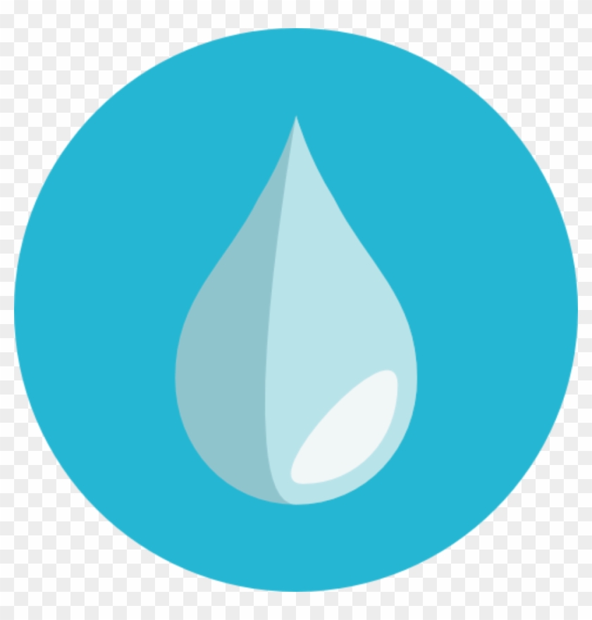 Pollution Of Pollution - Portrait Of A Man #310785