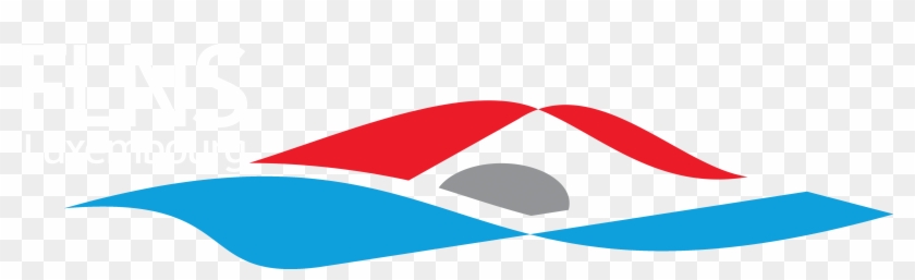 Logo Line Brand Triangle Font - Logo Line Brand Triangle Font #310875
