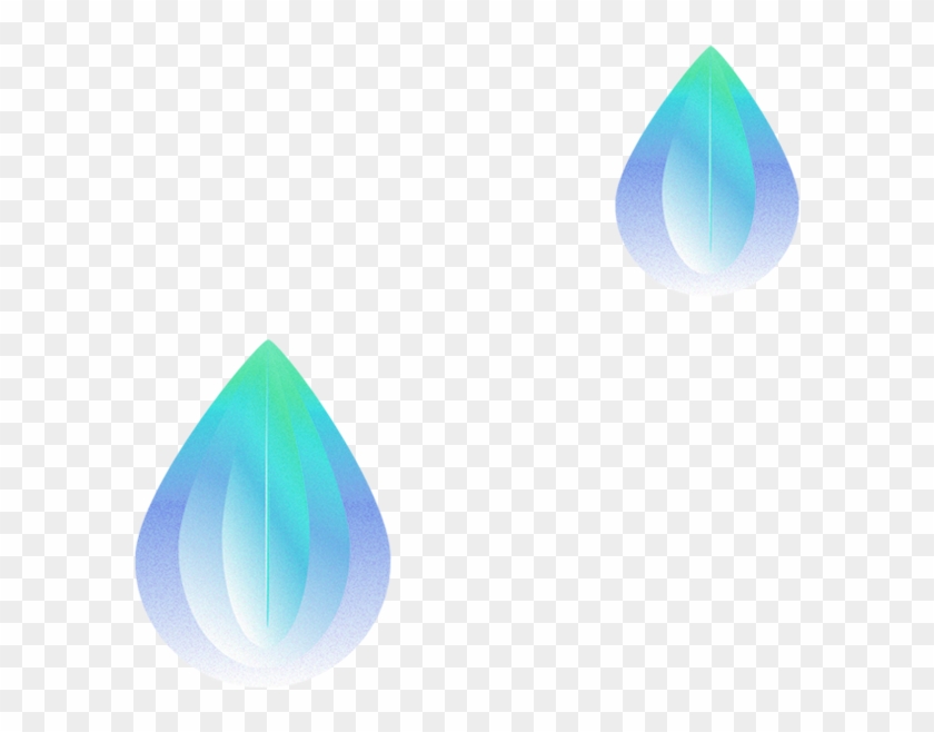 Drop Euclidean Vector Clip Art - Drop Euclidean Vector Clip Art #310803