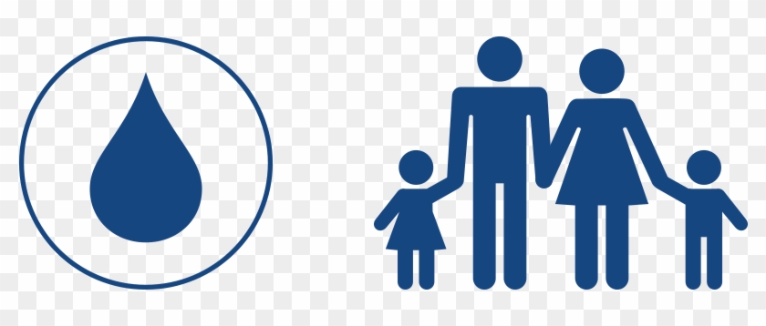 married life vs unmarried life