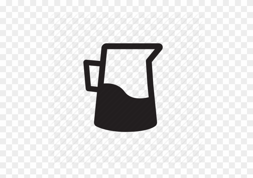 Drink Juice Pitcher Snack Time Icon Uxk2sb Clipart - Illustration #310835