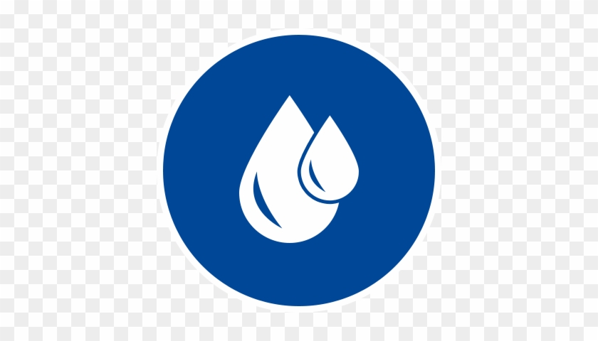 Alkaline Water - Scroll To Top Icon #310839