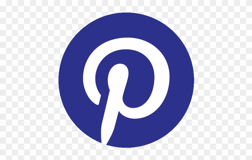 Follow Us On Pinterest - Пинтерест #310865