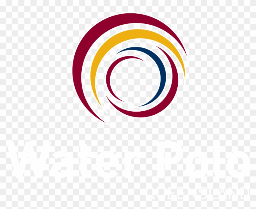 Dispute Resolution Handbook - Circle #310881