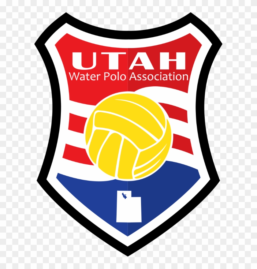 Utah High School Water Polo - Utah High School Water Polo #310889