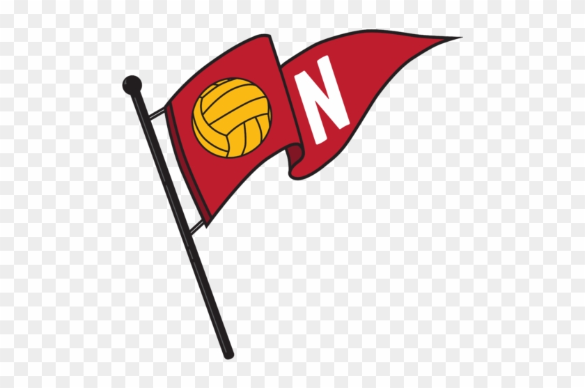 Water Polo Nation - Water Polo Nation #310999