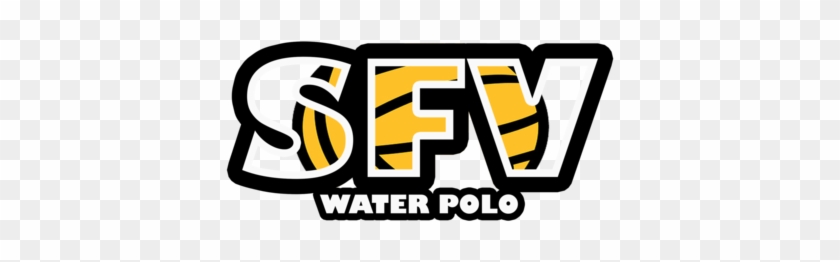 Sfv Banner Redisign 11 1 17 - Sfv Banner Redisign 11 1 17 #311055