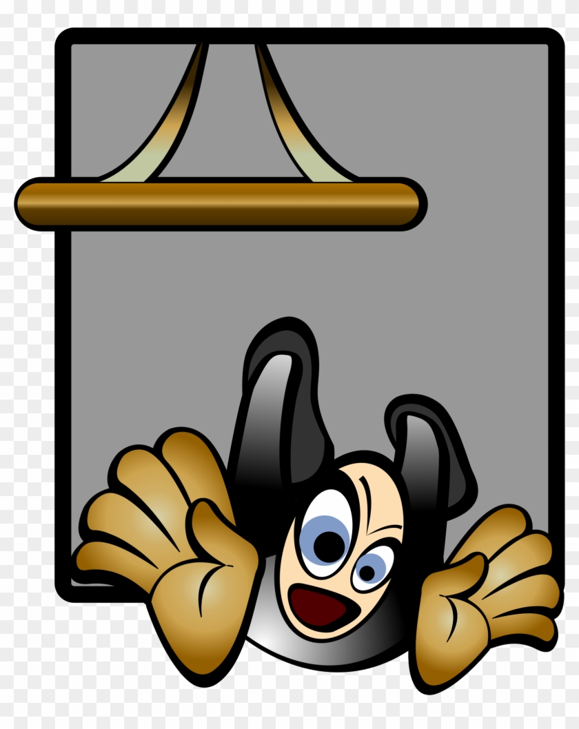 Raseone Falling Man - Raseone Falling Man #311086