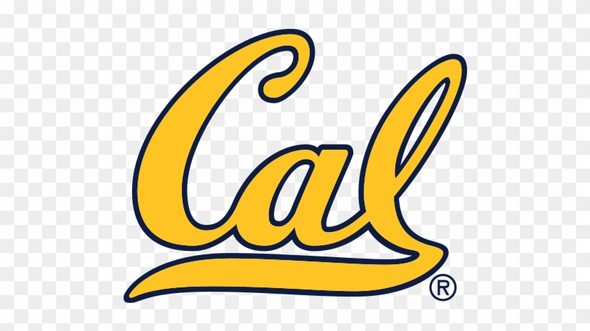 Cal - California Golden Bears Football #311091