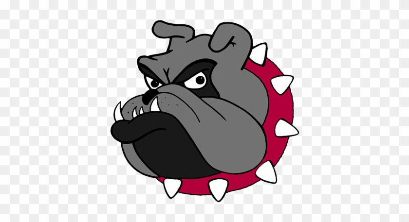 Redlands Redlands Womens College Water Polo - University Of Redlands Bulldog #311094