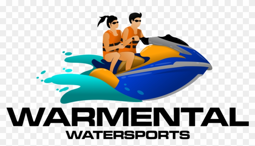 Warmental Watersports Llc Warmental Watersports Llcjet - Continental Airlines Old Logo #311095