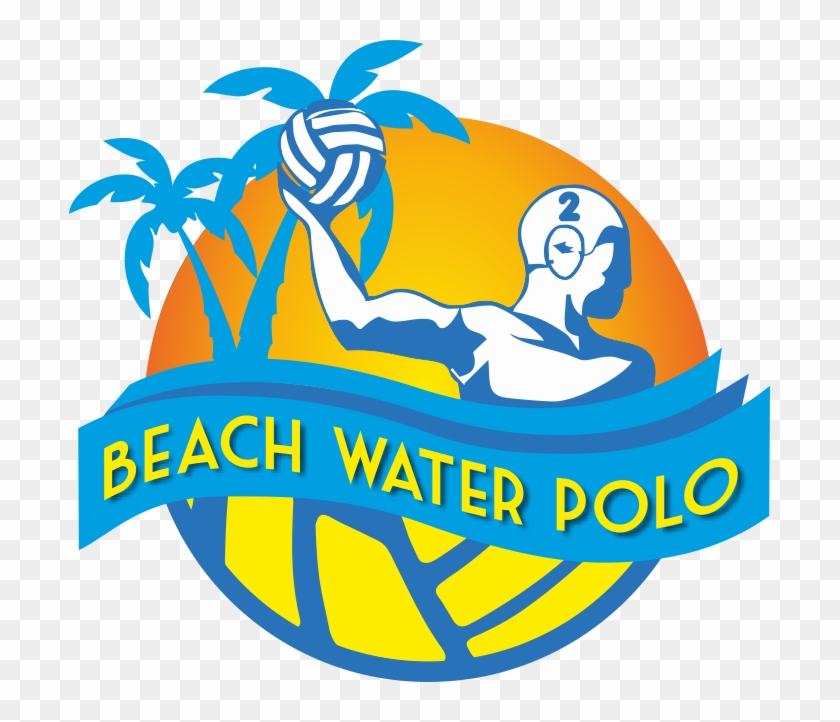 Water Polo #311100