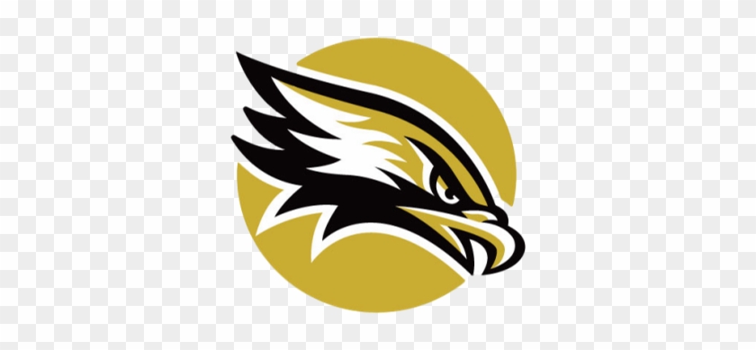 School Logo Image - Citrus Valley High School Logo #311145