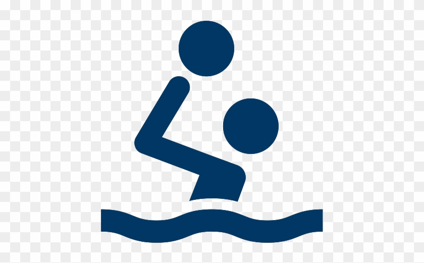 Women's Water Polo - Euclidean Vector #311150