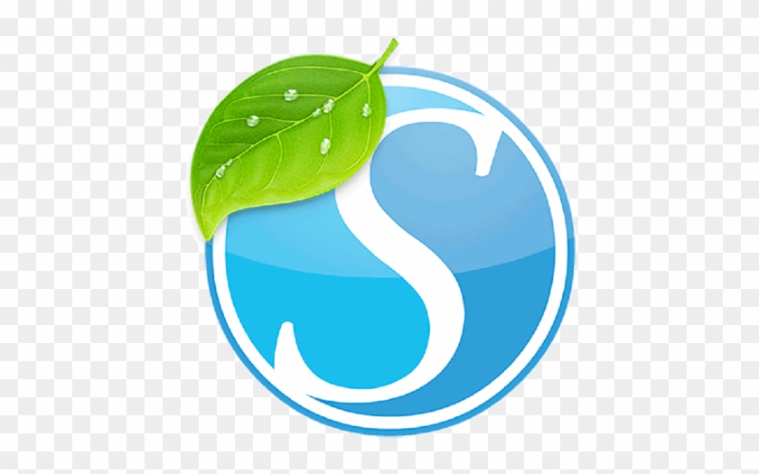 Steveorevo - 53208 #311185