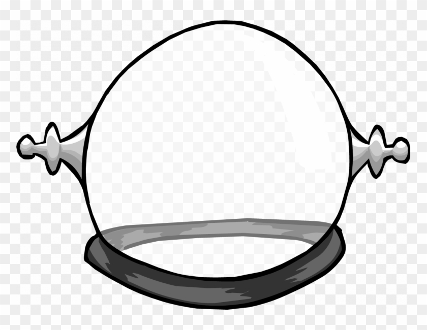 Best Hd Space Helmet Clip Art Images » Clip Art Designs, - Space Helmet Clip Art #311226
