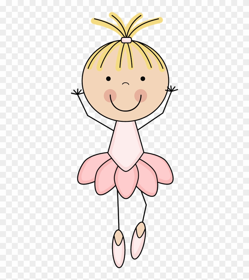 ✿**✿*palitos*✿**✿* - Bebe Dibujos De Palitos - Free Transparent PNG Clipart  Images Download