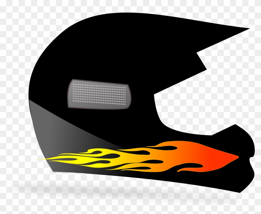 Helmet - Helmet #311399