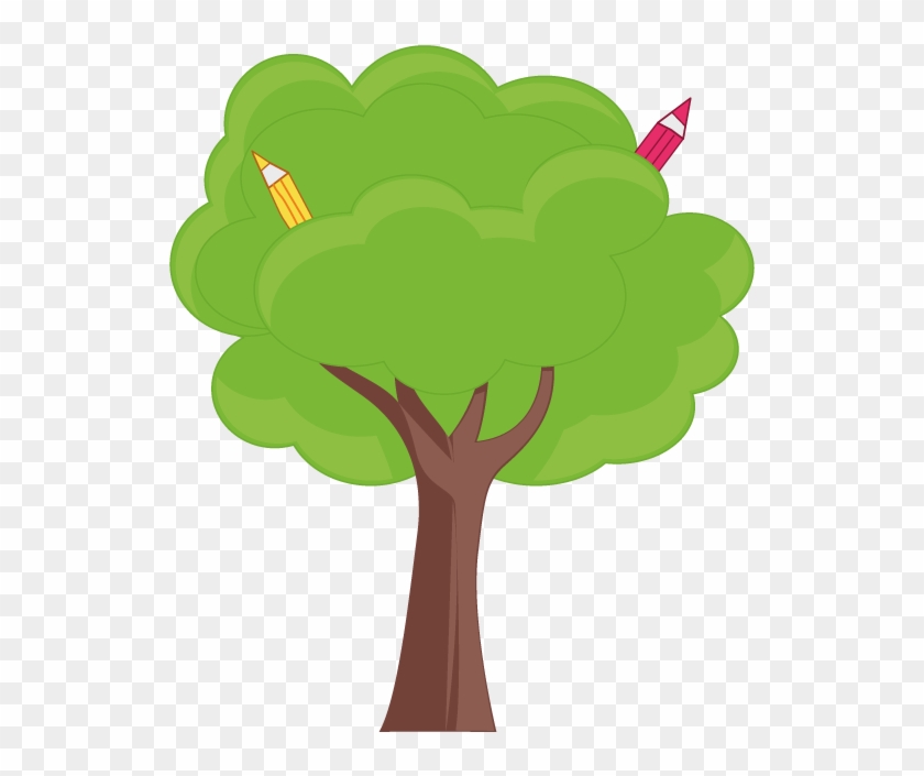 Illustration #311451