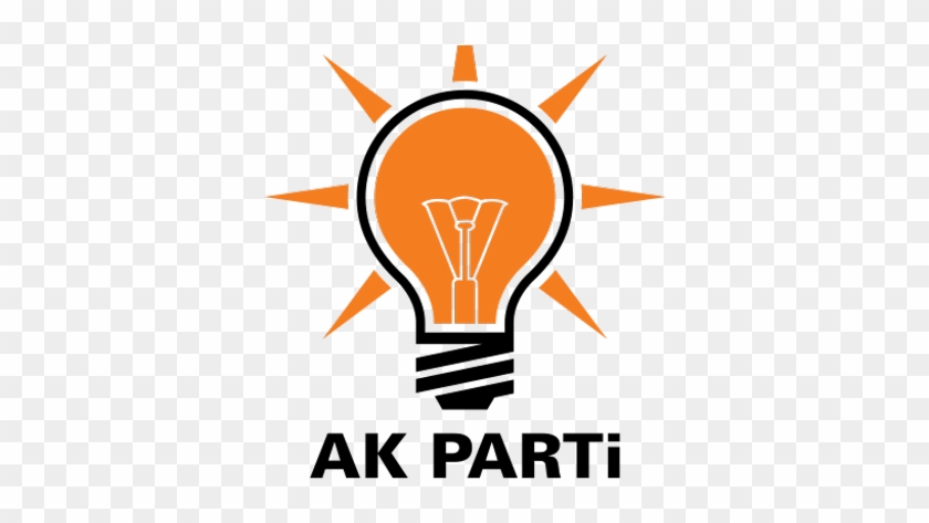 Amasya Ak Parti - Justice And Development Party #311494
