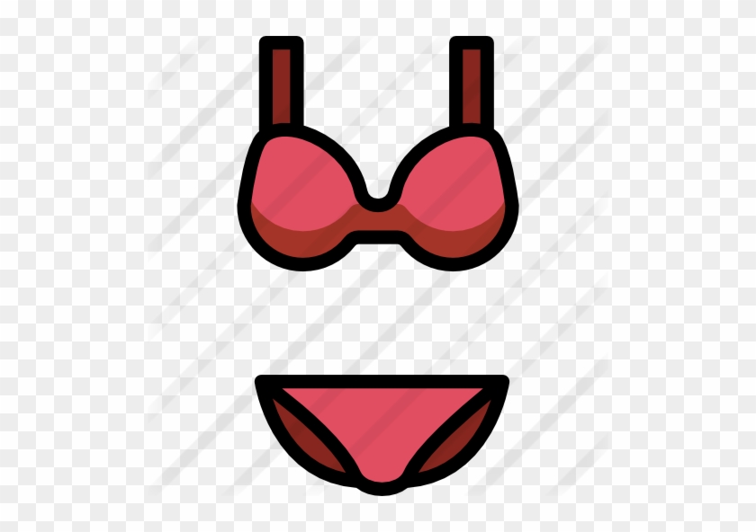 Lingerie - Lingerie #311533