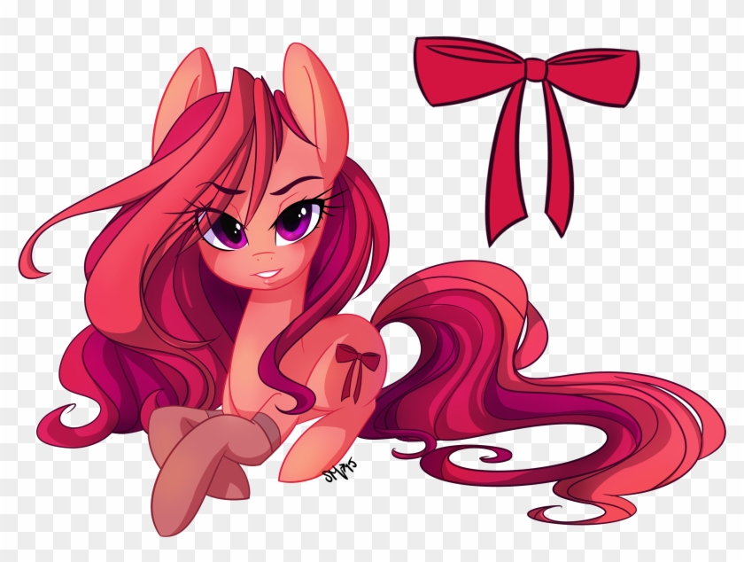 Lingerie Finished By Shendoodles Lingerie Finished - Cartoon #311563